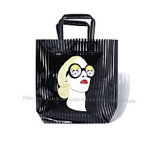 韓國果凍包 大容量網紅沙灘包 防水透明手提幹溼分離 男女游泳袋防水袋透明大容量收納袋旅行手提包健身器材沙灘包 游泳裝備收-西可小鋪❤️ 歷史價格詳細信息