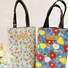 輕量款大菱格空氣休閒後背包-時尚箱包 歷史價格詳細信息