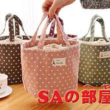 波點棉麻九分奶奶褲2024夏季新款薄款簡約百搭休閒韓版垂感直筒褲 歷史價格詳細信息