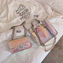 歐美時尚雜誌渡假手工編織手提包 歷史價格詳細信息