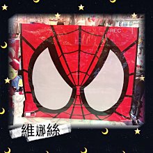 日本環球影城蜘蛛人男童短T《二手衣》 歷史價格詳細信息