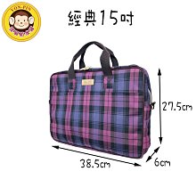 洋品防水袋 台灣製 格小雙拉手拿包 零錢包 卡片包 歷史價格詳細信息