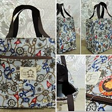 便當包牛津布防滲水可攜式學生午餐包時尚儲奶大容量媽咪包飯盒袋 歷史價格詳細信息