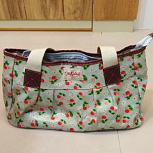 英國正品 Harrods pvc 大防水購物袋 歷史價格詳細信息