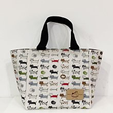 【uma hana】布丁鸚鵡全封口設計A4文件防水的中水桶包(A4文件袋/手提袋/補習袋/防水袋) 歷史價格詳細信息