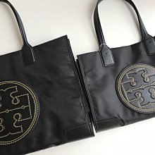 留學生like購 Tory burch 新款女士Lee迷你手提包 素面牛皮新型扣鎖通勤包 單肩斜挎包 附購證 歷史價格詳細信息