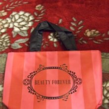 ［全新］資生堂SHISEIDO 紅色活酵超導奇蹟露70ml 國際櫃（贈品） 歷史價格詳細信息