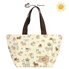 【uma hana】寶貝柯基台灣製旅行化妝包防水的大開口化妝包(化妝包/收納包/旅行包/防水包) 歷史價格詳細信息