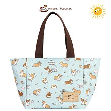 【uma hana】寶貝柯基台灣製旅行化妝包防水的大開口化妝包(化妝包/收納包/旅行包/防水包) 歷史價格詳細信息