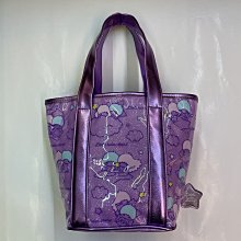 日本雙子星KIKI&LALA KIKILALA拍立得底片 Norns  Little Twin Stars 歷史價格詳細信息
