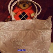 全新SK HMA84GR7AFR4N-VK 32G DDR4 2666 RECC ECC REG伺服器記憶體 歷史價格詳細信息