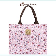 伴手禮袋透明禮品袋子伴手禮實用禮品零糖袋生日小號禮品袋-我們這一家 歷史價格詳細信息