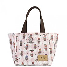 【uma hana】胡桃鉗組曲台灣製造方型旅行防水的方化妝包(化妝包/旅行收納包/防水包) 歷史價格詳細信息