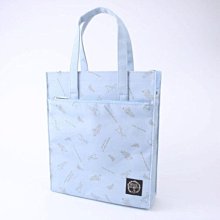 日本Peter rabbit正版可愛小號彼得兔公仔玩偶娃娃毛絨玩具 歷史價格詳細信息