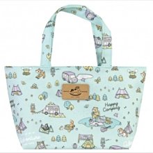 印花樂 台灣八哥側背包+零錢包☆湘湘小舖☆ 歷史價格詳細信息