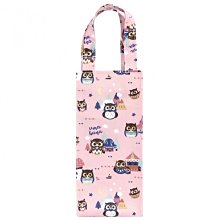 uma hana 防水包 艾瑪 小水桶包 H12 單色 素色 C大調-神秘紫 現貨 多色賣場 手提袋 便當袋 台灣製造 歷史價格詳細信息