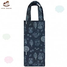 uma hana 防水包 方塊短夾 W16 粉絢麗馬車 艾瑪防水布包 防水短夾 印花款 歷史價格詳細信息