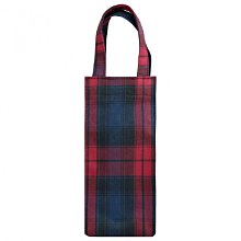 【uma hana】經典格紋方型大容量防水伴手禮袋(手提袋/禮盒袋/購物袋/萬用袋) 歷史價格詳細信息