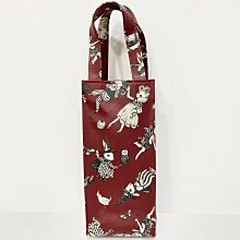 【uma hana】兔兔幾公斤多用途隨身防水小方包(手提袋/便當袋/萬用袋) 歷史價格詳細信息