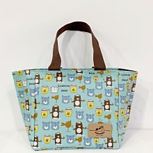 uma hana 防水包 大方包 H06 韓布 粉閉眼兔 829 艾瑪防水布包 防水手提包 防水便當袋 歷史價格詳細信息