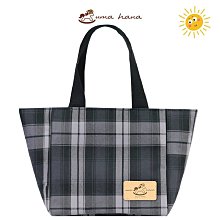 uma hana 防水包 大方包 H06 韓布 粉閉眼兔 829 艾瑪防水布包 防水手提包 防水便當袋 歷史價格詳細信息