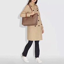 NANA拉拉  女用雙頭電動按摩棒 女女按摩棒 歷史價格詳細信息