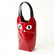 ◎Life Sense◎【日本製】皮革提把防潑水手提袋 萬用袋 便當袋 外出袋 雙杯袋 水壺袋 歷史價格詳細信息
