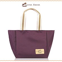 uma hana 防水包 大淑女包 T02 紫企鵝超市 艾瑪防水布包 旅行包 媽媽包 印花款 歷史價格詳細信息