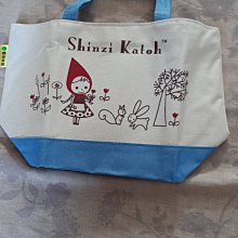 【紫晶小棧】Sulwhasoo 雪花秀 滋陰光萃水 15ML 化妝水 保養 歷史價格詳細信息