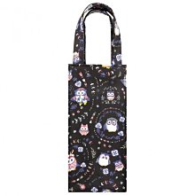 艾芙樂水果系列水蜜桃S925純銀吊墜配飾粉色滴油逼真桃子墜子手鍊 歷史價格詳細信息