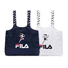 FILA 限定版輕量跑鞋 黑白 1-J336X-001 男鞋 歷史價格詳細信息