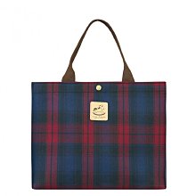 【uma hana】經典格紋手提多功能防水保溫/冷便當袋(便當袋/野餐袋/萬用袋/防水包) 歷史價格詳細信息