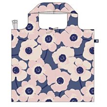 【北歐生活】缺貨 日本製 匠之技 不鏽鋼指甲剪 L尺寸 G-1201 歷史價格詳細信息