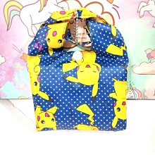 現貨 寶可夢 皮卡丘 立體拼圖 KM-117 歷史價格詳細信息