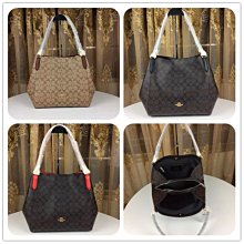 （代購 /代買）中秋月餅 永和王師父 總店餅舖 金月娘 6入禮盒 歷史價格詳細信息