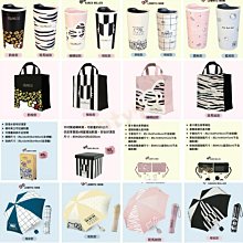 中美聯合：美國陸航在二戰中國戰場 歷史價格詳細信息