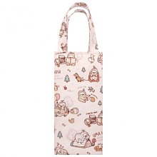 【uma hana】懶得找斜背6.7吋滑手機防水的拉鍊散步包(手機包/斜背包/隨身斜背包/防水包) 歷史價格詳細信息