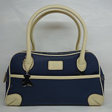 日本製 DAKS 英倫短袖POLO衫 粉色 95%棉 品牌金色鈕釦 經典格紋邊 品牌刺繡LOGO 運動休閒【壽司羊羊】二手衣 歷史價格詳細信息