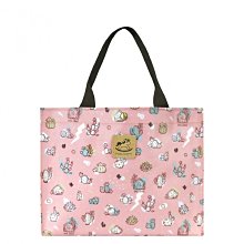 伴手禮袋透明禮品袋子伴手禮實用禮品零糖袋生日小號禮品袋-我們這一家 歷史價格詳細信息