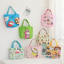 可愛可折疊收納袋 大臟衣簍收納大容量臟衣籃衣服防水家用浴室衣簍玩具臥室收納袋 歷史價格詳細信息