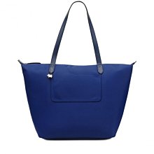 代購 蘇聯衛國戰爭勛章GPW二級紅色五角星徽章獎章1567紀念榮譽 歷史價格詳細信息