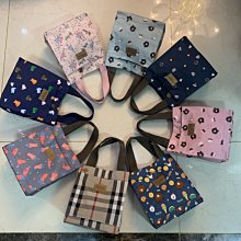 韓國防水兩用包/手提斜背包/媽媽包/旅行袋/小香風/空氣包（現貨+預購）免運費 歷史價格詳細信息