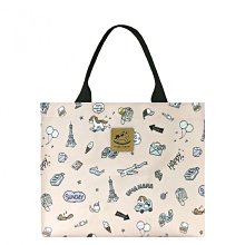 伴手禮袋透明禮品袋子伴手禮實用禮品零糖袋生日小號禮品袋-我們這一家 歷史價格詳細信息