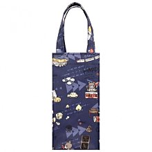 【uma hana】咱ㄟ台灣可放到A3大容量可橫放防水的加大新A4提袋(A3大容量提袋/旅行肩背包/防水包) 歷史價格詳細信息