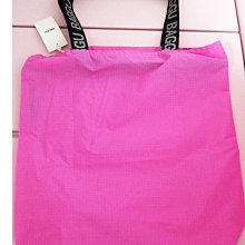 粉紅色的亮片美樂蒂 歷史價格詳細信息