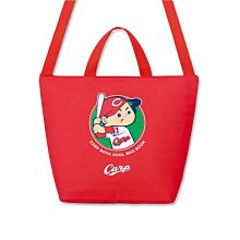 日本廣島東城越光米(2kg) 歷史價格詳細信息