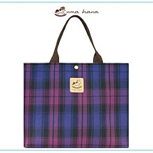 【uma hana】經典格紋手提多功能防水保溫/冷便當袋(便當袋/野餐袋/萬用袋/防水包) 歷史價格詳細信息