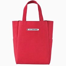 BA001 日本1986年昭和61年櫻花大道紀念銅章 櫻花季-佐保姬 直徑55mm 重97g 歷史價格詳細信息