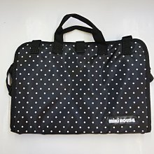 miki house  水彩黃色上衣(80cm) 歷史價格詳細信息