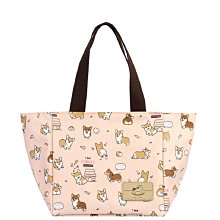 【uma hana】寶貝柯基台灣製旅行化妝包防水的大開口化妝包(化妝包/收納包/旅行包/防水包) 歷史價格詳細信息